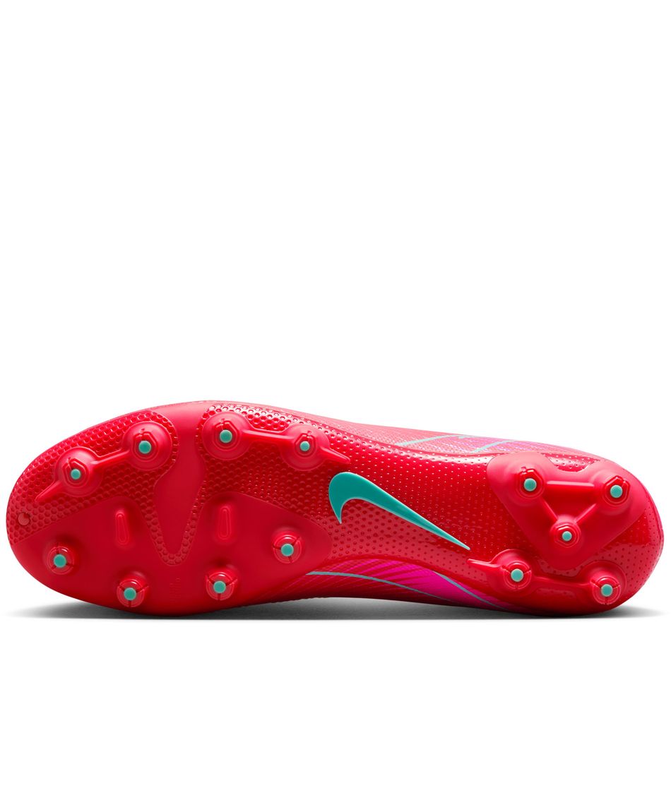 NIKE新品サッカースパイク　ナイキ　特注 最新☆サッカースパイク!☆Nike Phantom GX Elite☆お早めに