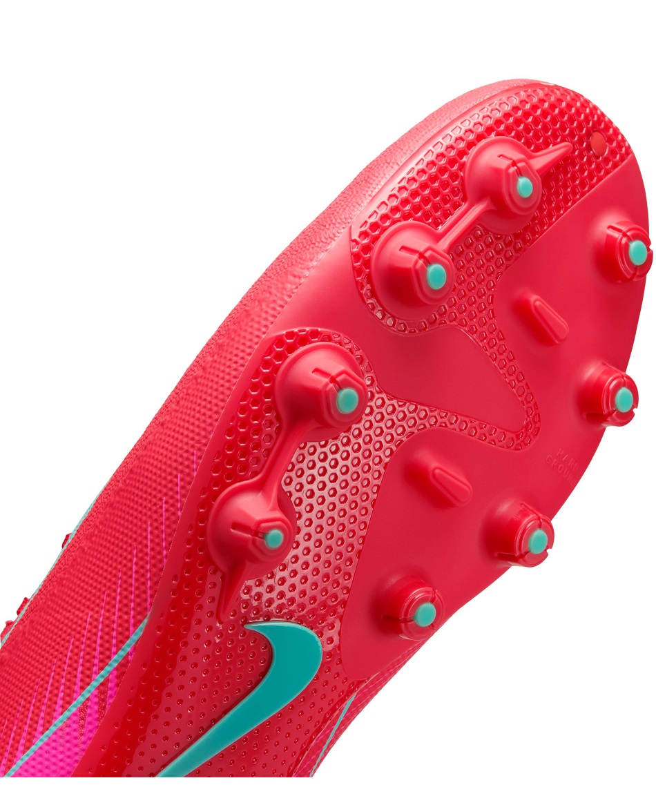 NIKE - 激レア稀少品★アメリカ限定☆最高級☆USA NIKEマスク＋プロテクター☆赤 NIKE - 激レア稀少品☆アメリカ限定☆最高級☆USA NIKEマスク＋