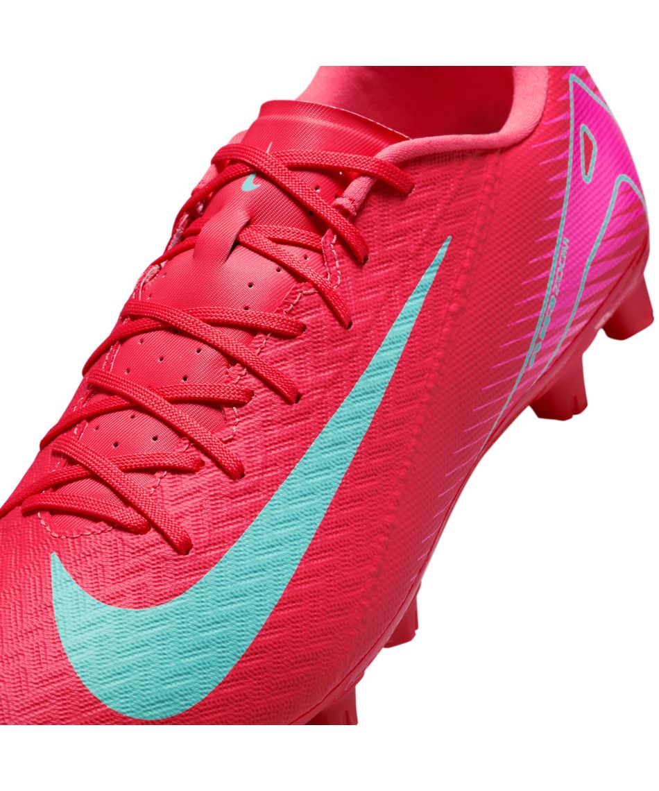 クーポン対象外】 ナイキ(NIKE) サッカースパイク SP