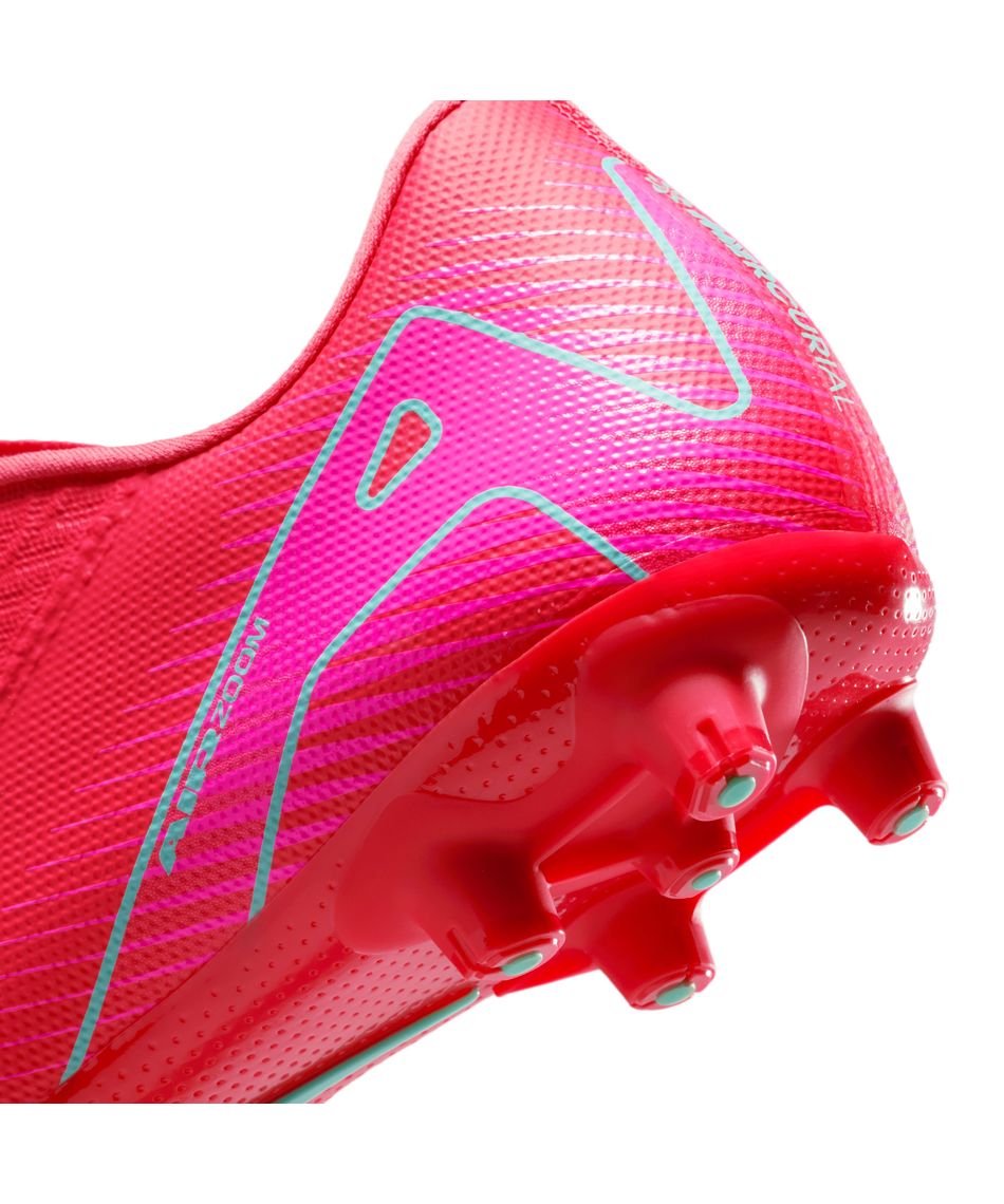 クーポン対象外】 ナイキ(NIKE) サッカースパイク SP マーキュリアル