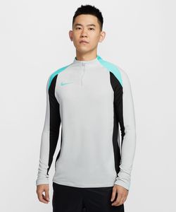 l|Cg51pt 40% OFF^SALE yziCL(NIKE) TbJ[EFA sXegbv Dri-FIT XgCNhgbv 1/2Wbv FN2404-025 Y 025iGYj S