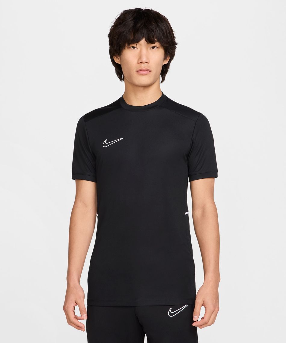 サッカーウェア プラクティスシャツ 半袖 Dri-FIT ショートスリーブ