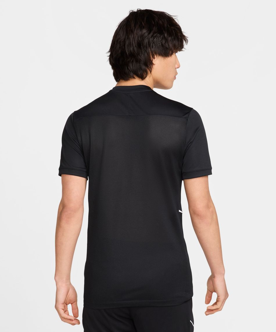 サッカーウェア プラクティスシャツ 半袖 Dri-FIT ショートスリーブ