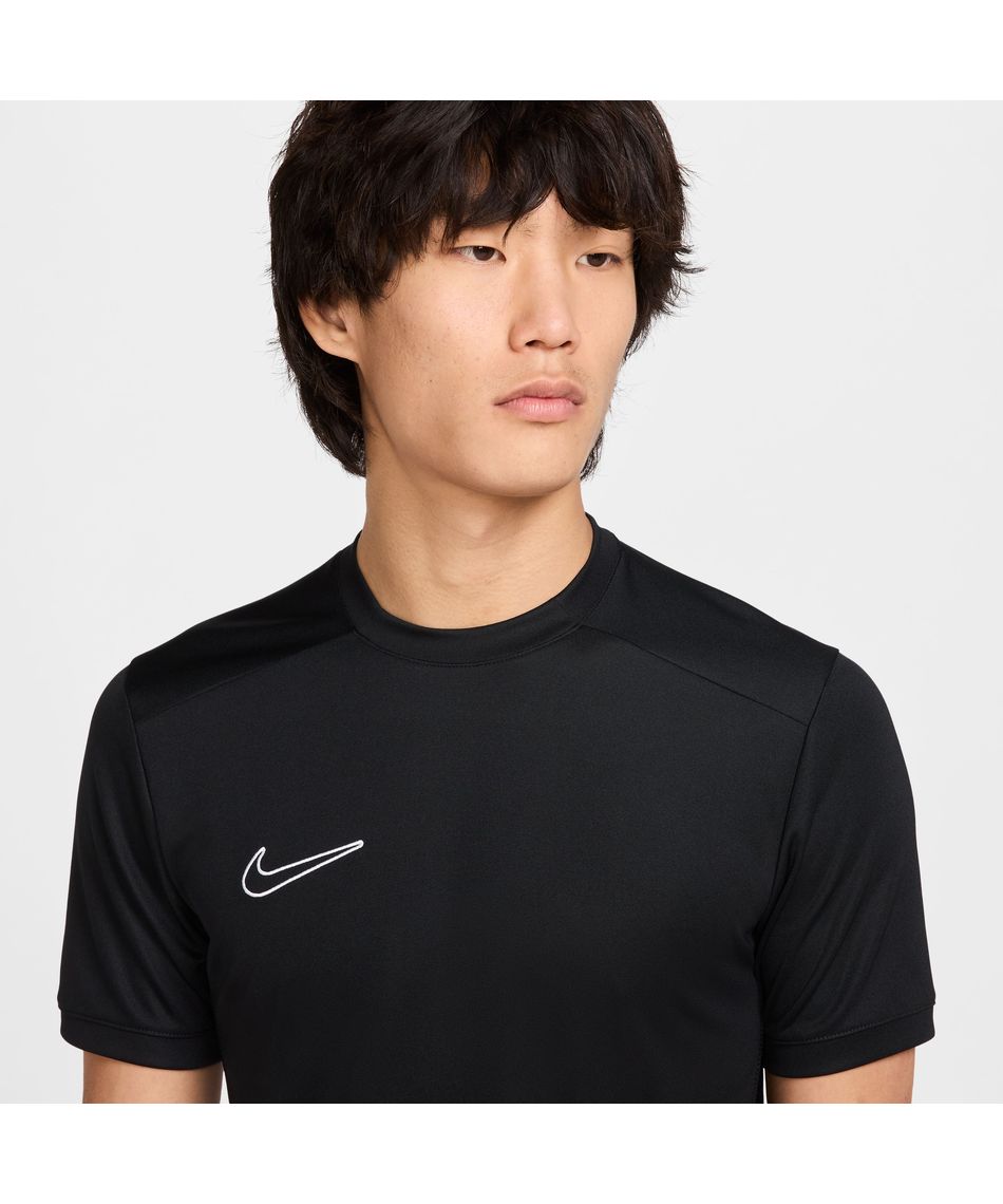 サッカーウェア プラクティスシャツ 半袖 Dri-FIT ショートスリーブ