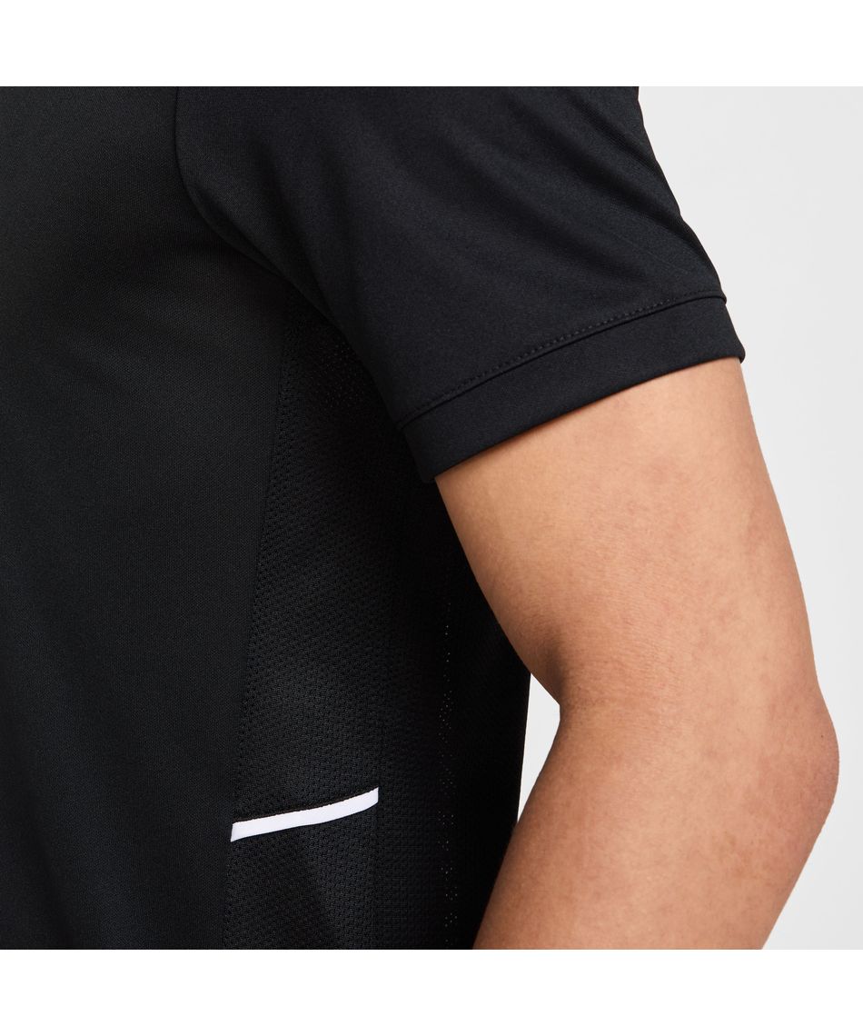 サッカーウェア プラクティスシャツ 半袖 Dri-FIT ショートスリーブ