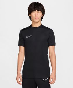 スポーツ・レジャー:サッカー・フットサル:ウェア:プラクティス