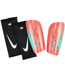 スポーツ・レジャー:サッカー・フットサル:アクセサリー