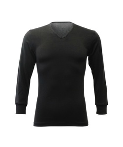 l|Cg54pt 20% OFF^SALE yzft(LIDEF) 9Vc VlbN T[ CgEFCg ThermOne Lightweight 21LDTOL-9S-V-M Y BLK M