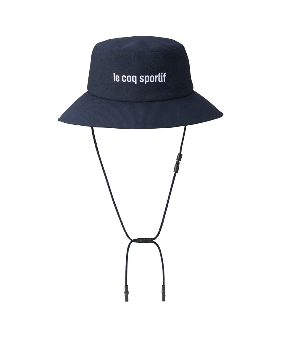 l|Cg48pt 22% OFF^SALE RbNX|eBt(le coq sportif) St nbg 悯nbg LG5SCP72M y2025Ntăfz Y NV00 F