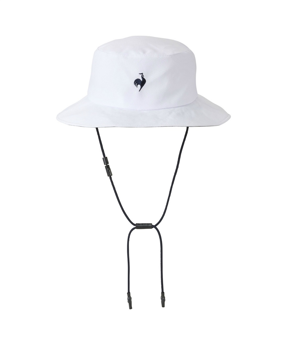 l|Cg48pt 22% OFF^SALE RbNX|eBt(le coq sportif) St nbg 悯nbg LG5SCP72M y2025Ntăfz Y WH00 F