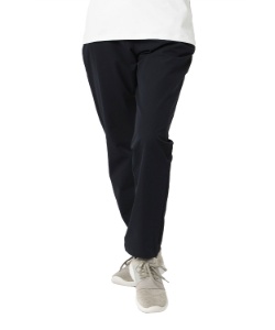 l|Cg106pt 28% OFF^SALE yz}VO(Munsingwear) StEFA Opc VATbJ[EGXgC[W[pc MG5SLP82L y2025Ntăfz fB[X NVNV 15