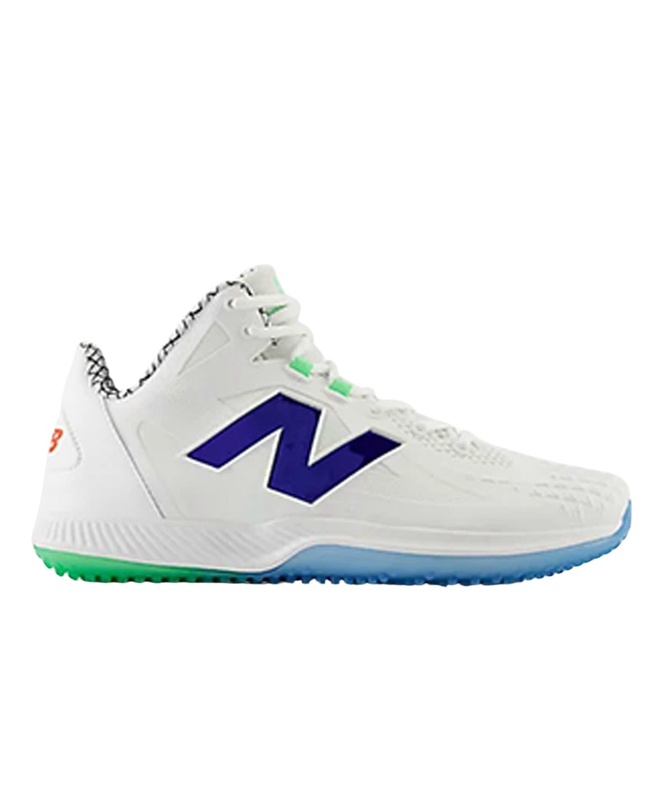 ニューバランス(new balance) 野球 トレーニングシューズ Ohtani