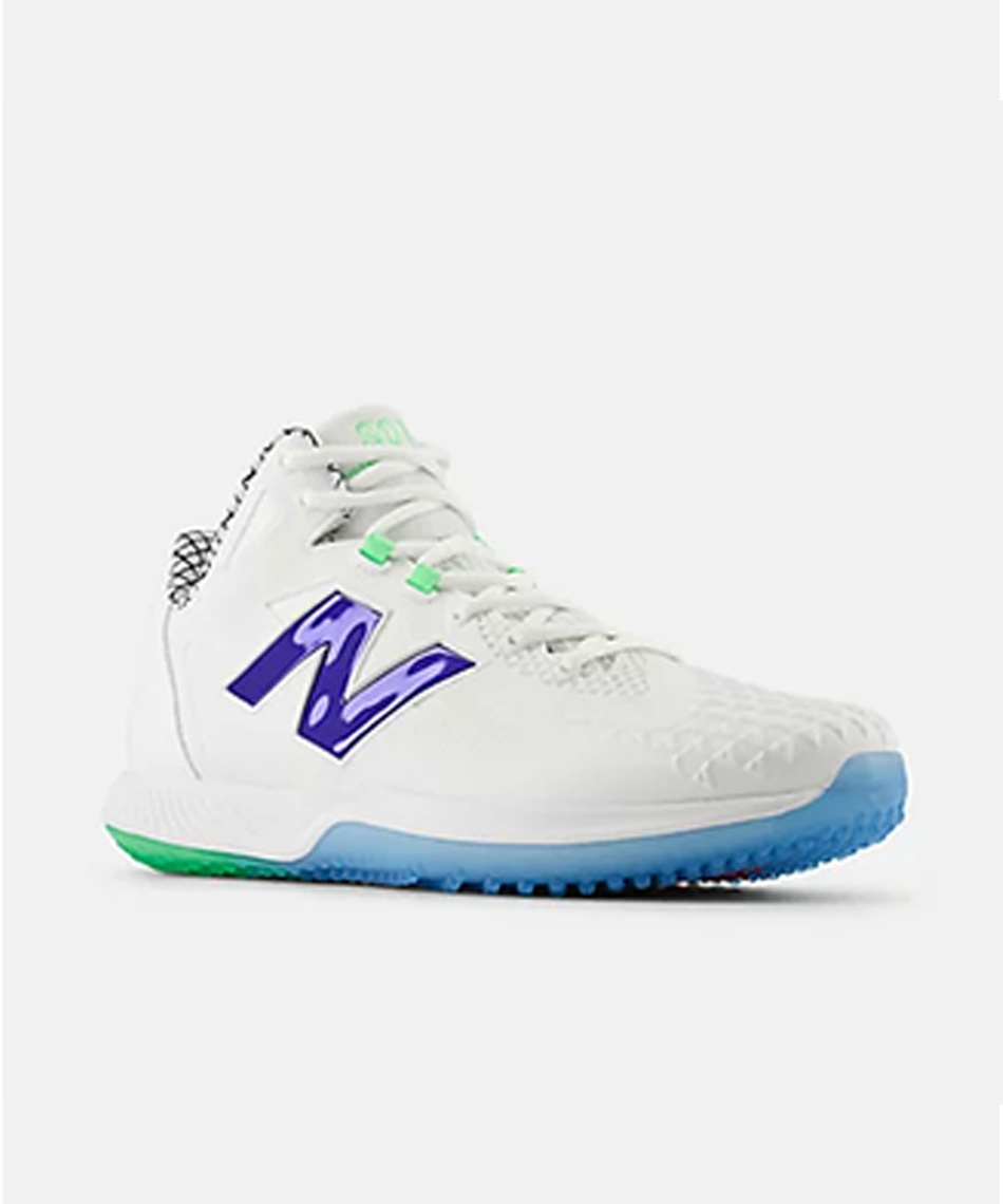 Ohtahi 1 野球　シューズ　ニューバランス　27.0 FuelCell Ohtani 1 - New Balance