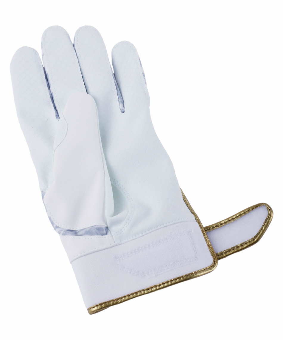 アンダーアーマー(UNDER ARMOUR) 野球 バッティンググローブ 片手用 UA