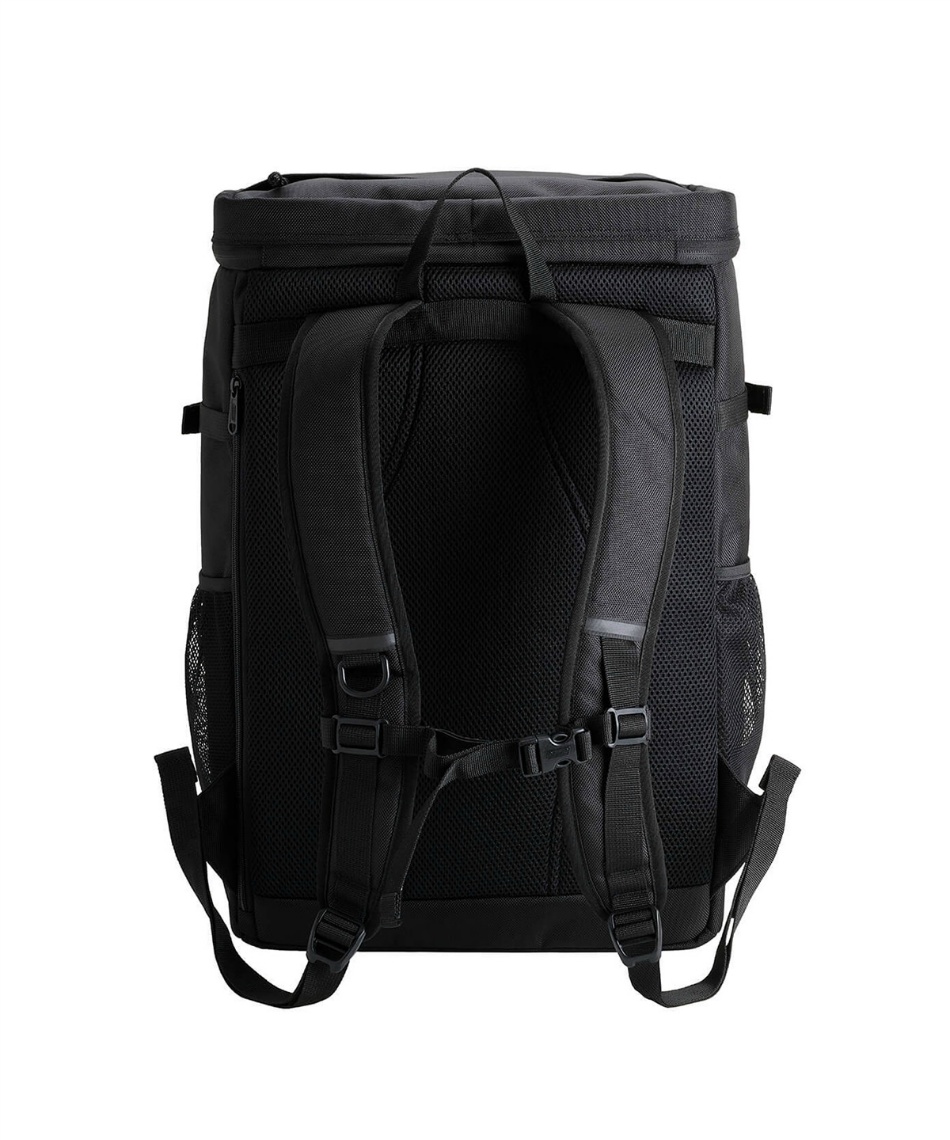 バックパック シールド ライト45 2207125 | スポーツ用品ならヒマラヤ
