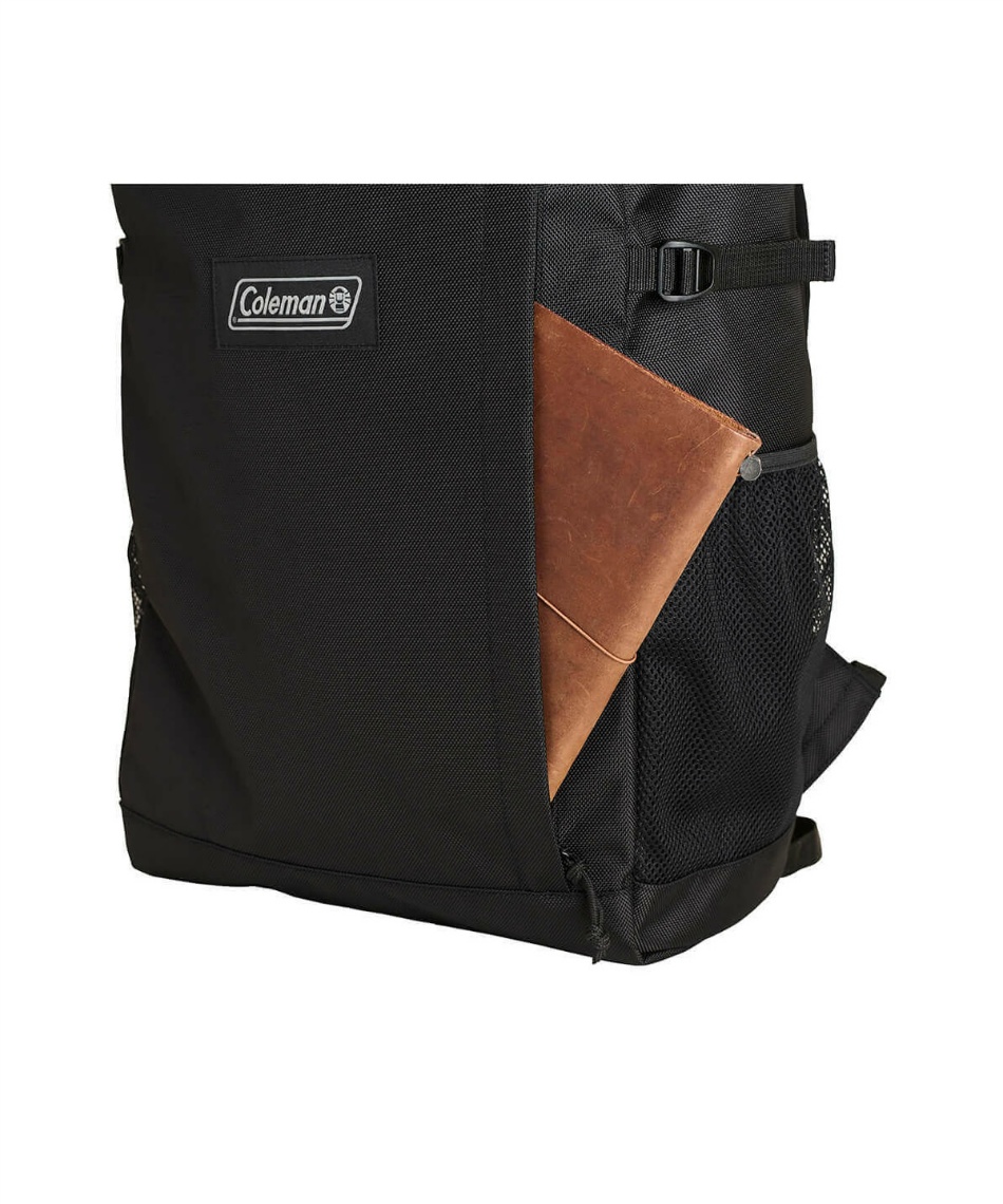 バックパック シールド ライト45 2207125 | スポーツ用品ならヒマラヤ