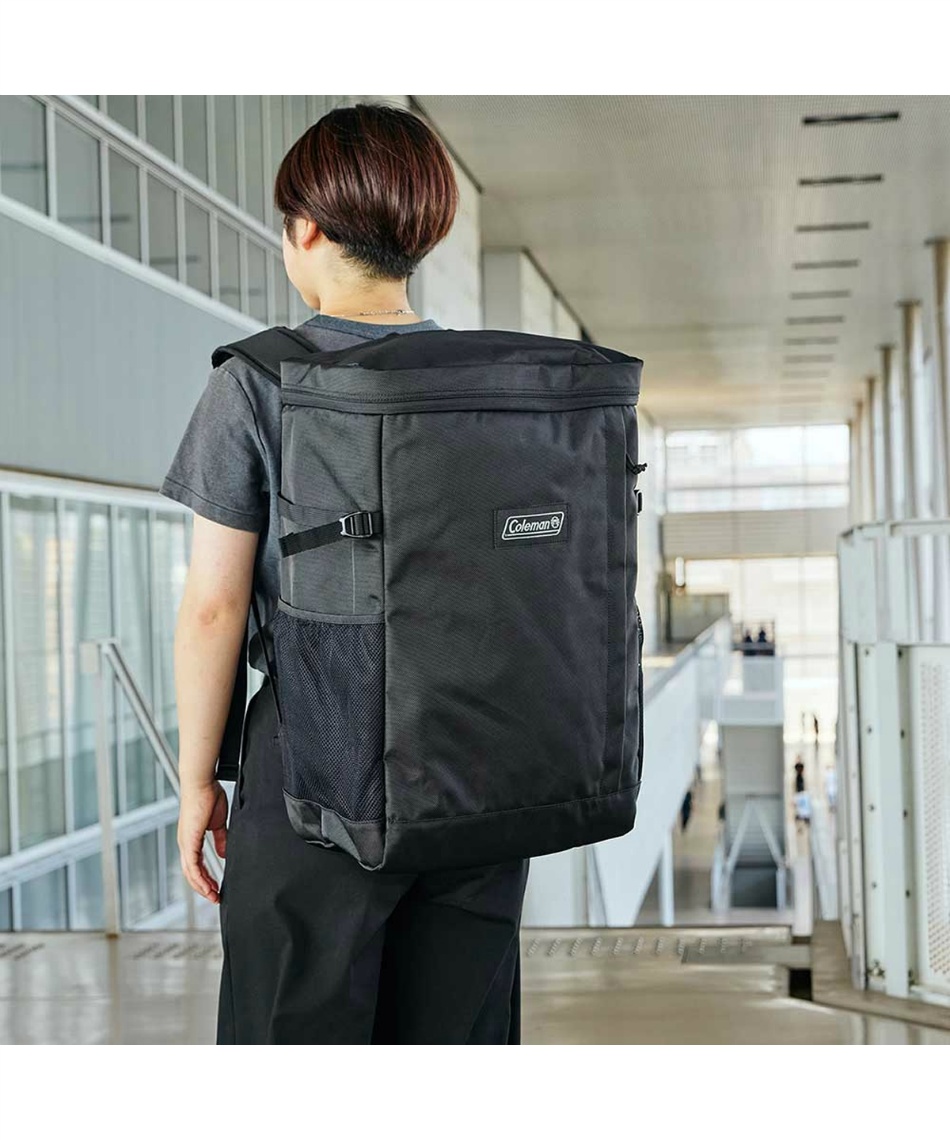 バックパック シールド ライト45 2207125 | スポーツ用品ならヒマラヤ 