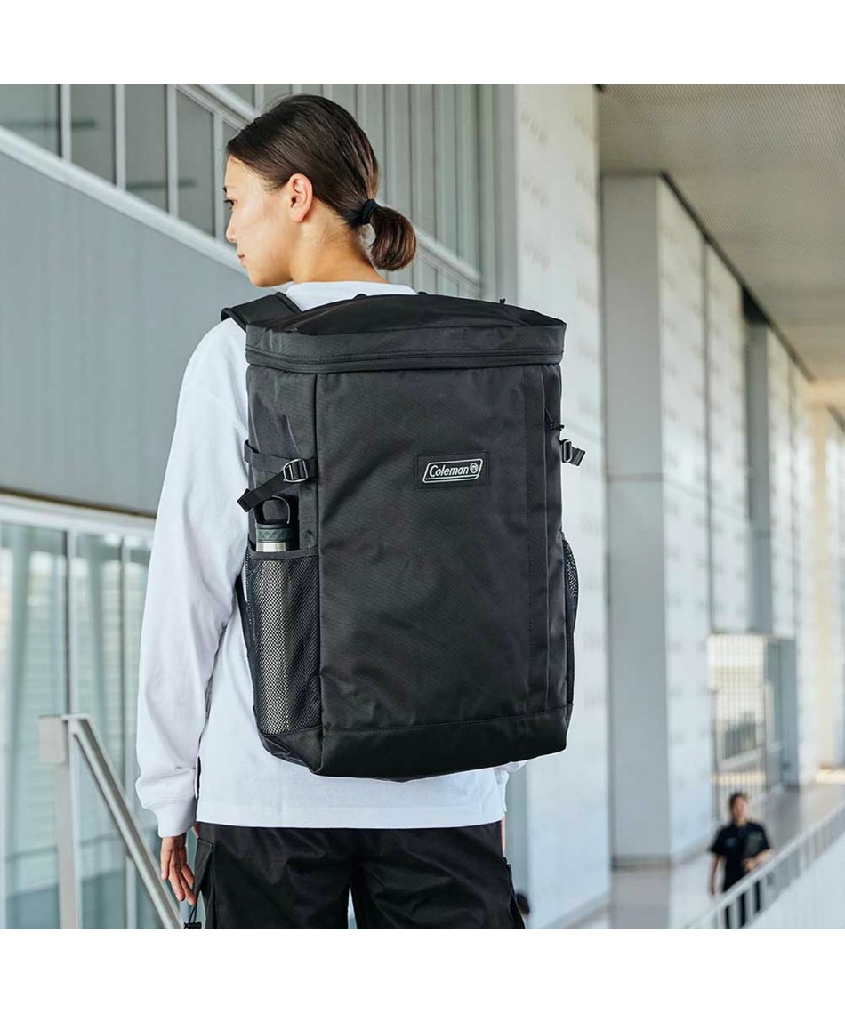 バックパック シールド ライト45 2207125 | スポーツ用品ならヒマラヤ