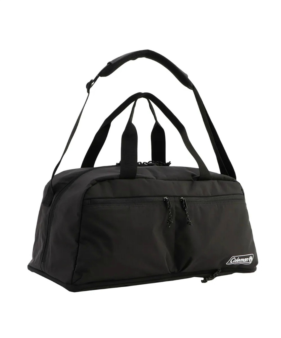 コールマン(Coleman) ダッフルバッグ エスケープボストン30