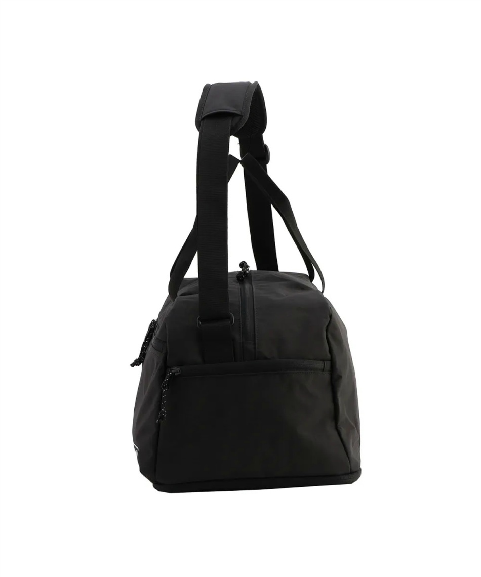 コールマン(Coleman) ダッフルバッグ エスケープボストン30 2214031