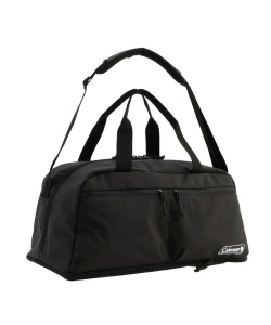 容量別】旅行や合宿におすすめのダッフルバッグ特集 20～30L