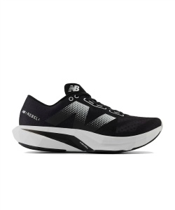 l|Cg90pt 40% OFF^SALE yzj[oX(new balance) jOV[Y FuelCell Rebel v4 MFCXCS4 D Y BLACK 28D5