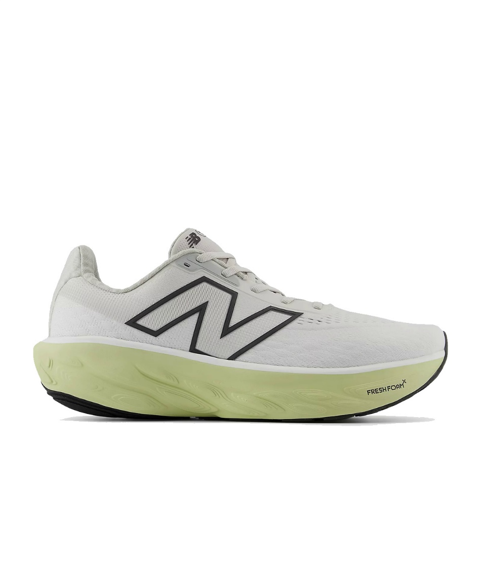 ニューバランス NB M1080 2E Fresh Foam X 1080 New Balance （29%OFF）NewBalance/ニューバランス フレッシュ