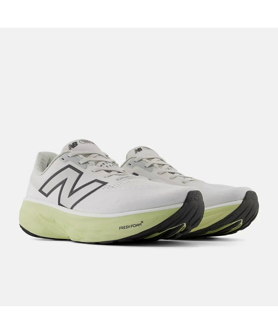ランニングシューズ Fresh Foam X 1080 v14 M1080H14 2E