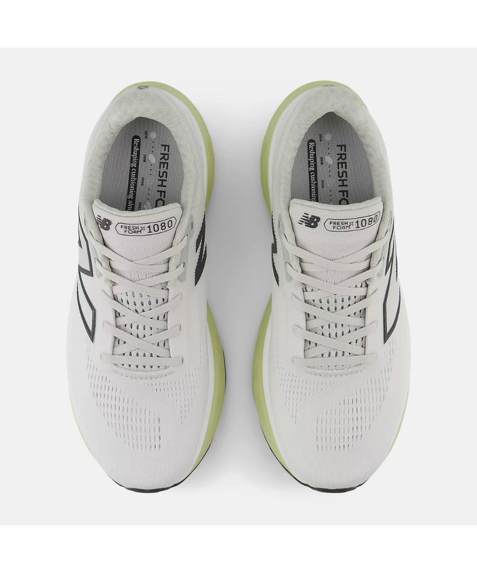 ランニングシューズ Fresh Foam X 1080 v14 M1080H14 2E