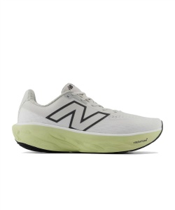 New Balance 1080 ランニングシューズ 26.5 ニューバランス ランニング シューズ 1080 26.0 2E」の人気商品