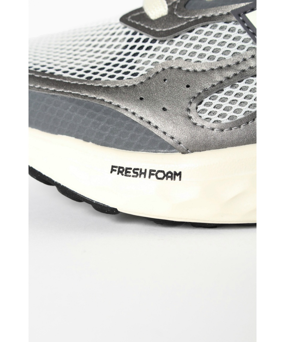 IYASHI BALL（取説付） 9月30日まで40％OFFクーポン配布中】 スニーカー 25SS FF アリシ