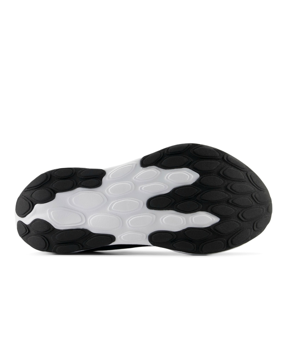 ランニングシューズ 25SS FF 520 v9 W520LK9 2E | スポーツ用品なら