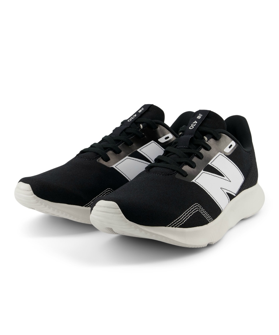 セルマン　3点 楽天市場】三京ダイヤモンド工業 SDセグメントカッター SD-SX5 : モノ