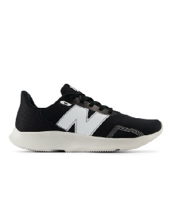l|Cg49pt 21% OFF^SALE j[oX(new balance) jOV[Y 25SS E430 v3 ME430RK3 2E Y BLACK 25D5