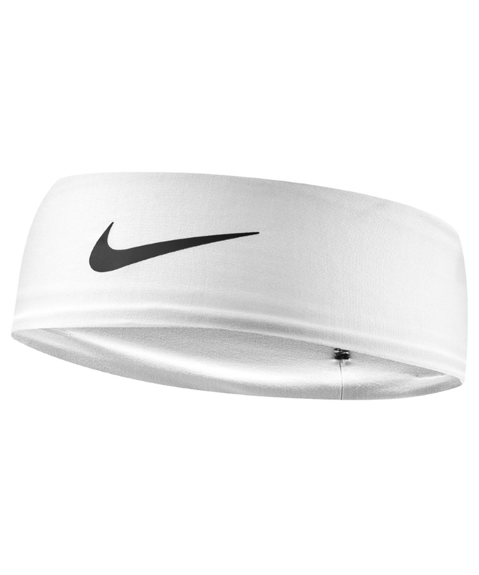 ヘアバンド FURYクラシックヘッドバンド BN3050 | スポーツ用品なら