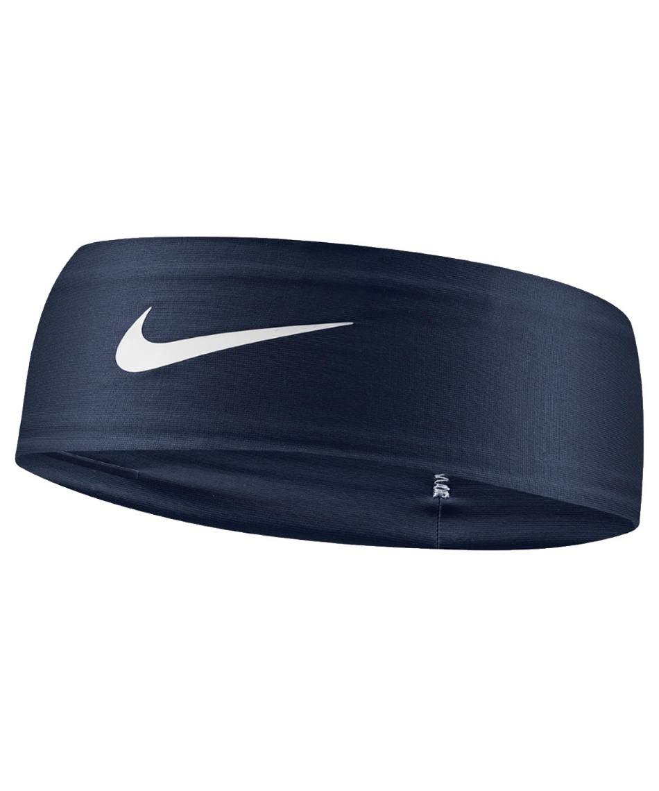 ヘアバンド FURYクラシックヘッドバンド BN3050 | スポーツ用品なら