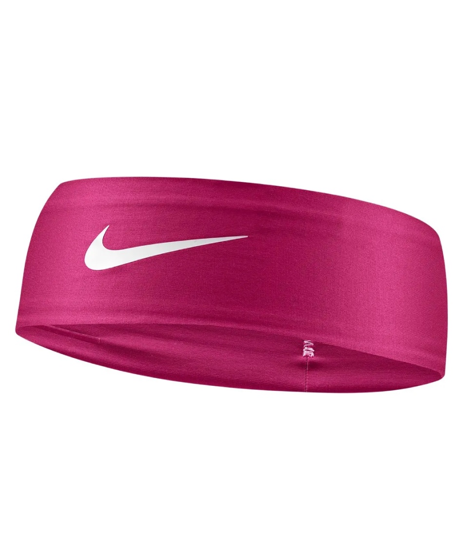 ヘアバンド FURYクラシックヘッドバンド BN3050 | スポーツ用品なら