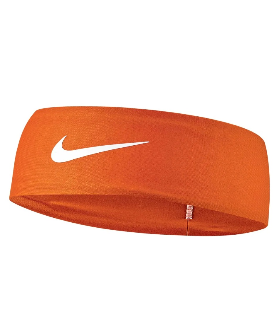 ヘアバンド FURYクラシックヘッドバンド BN3050 | スポーツ用品なら