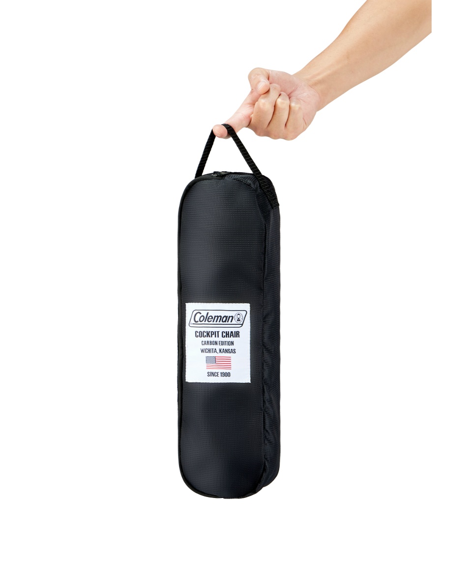 予約】【4月中旬発売予定】アウトドアチェア コックピットチェア