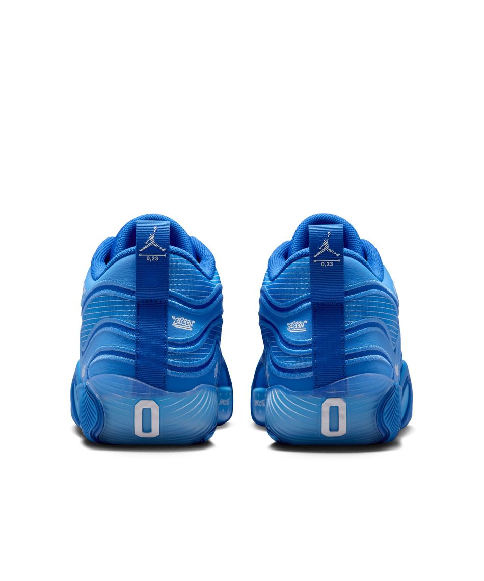 はむ ハマー Hamr アトモス atmos adidas Originals ZX8000 atmos G-SNK 9