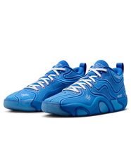 バスケットシューズ メンズ 25SP JORDAN テイタム3 PF HV6385-400