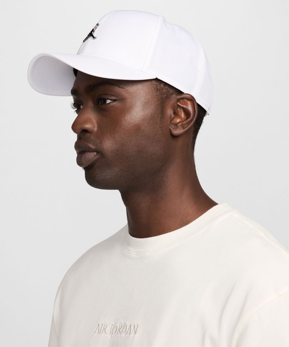 帽子 キャップRISE CAP S CB MTL JMHM5750-100 | スポーツ用品なら