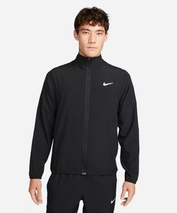 【NIKE】ロゴ ウィンドブレーカー 上下セット ブラック/送料無料 NIKE】ロゴ ウィンドブレーカー 上下セット ブラック/送料無料