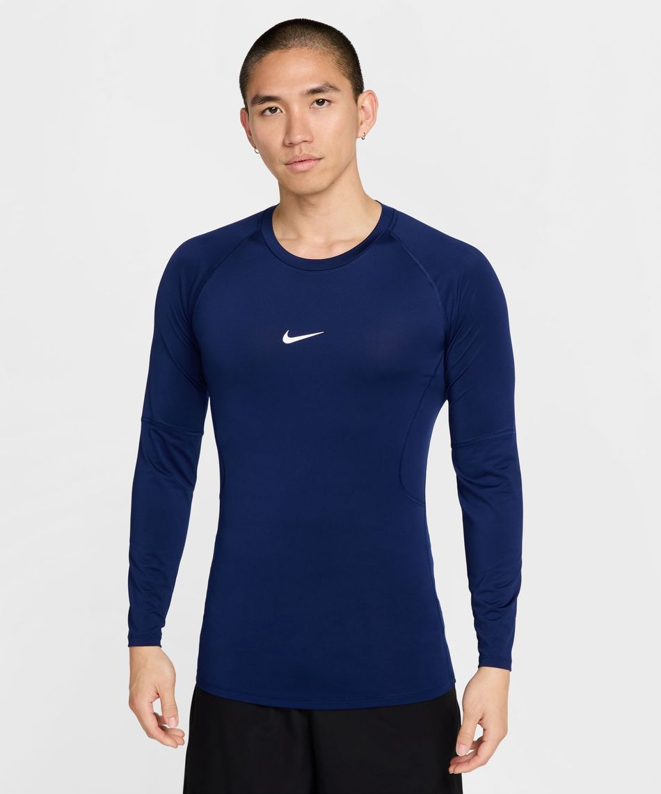 ナイキ(NIKE) アンダーウェア 長袖 NP Dri-FIT プロ ロング