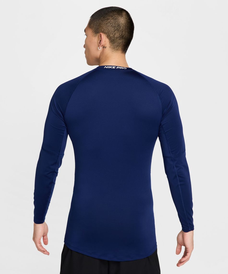 ナイキ(NIKE) アンダーウェア 長袖 NP Dri-FIT プロ ロングスリーブ LS