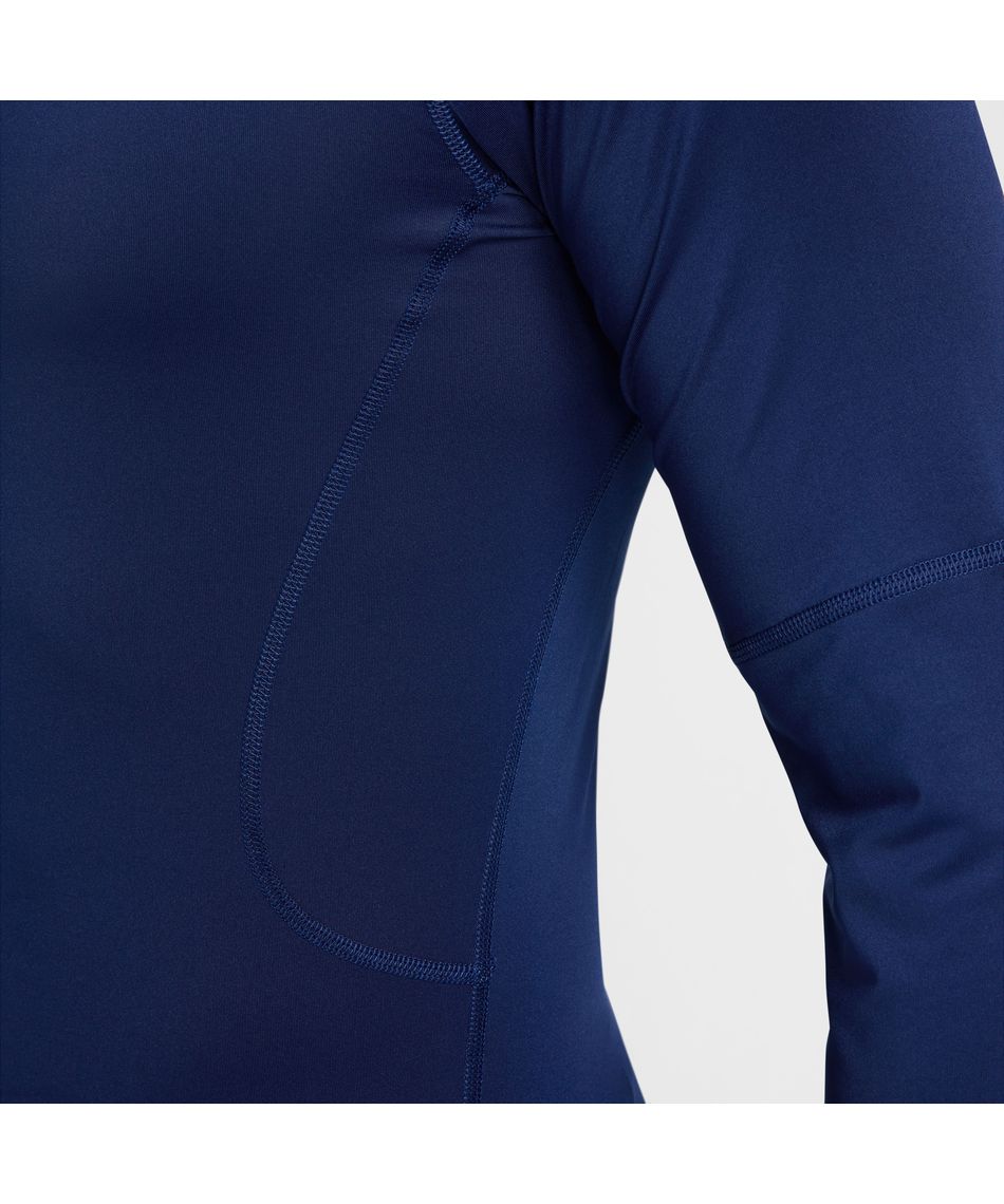ナイキ(NIKE) アンダーウェア 長袖 NP Dri-FIT プロ ロングスリーブ LS