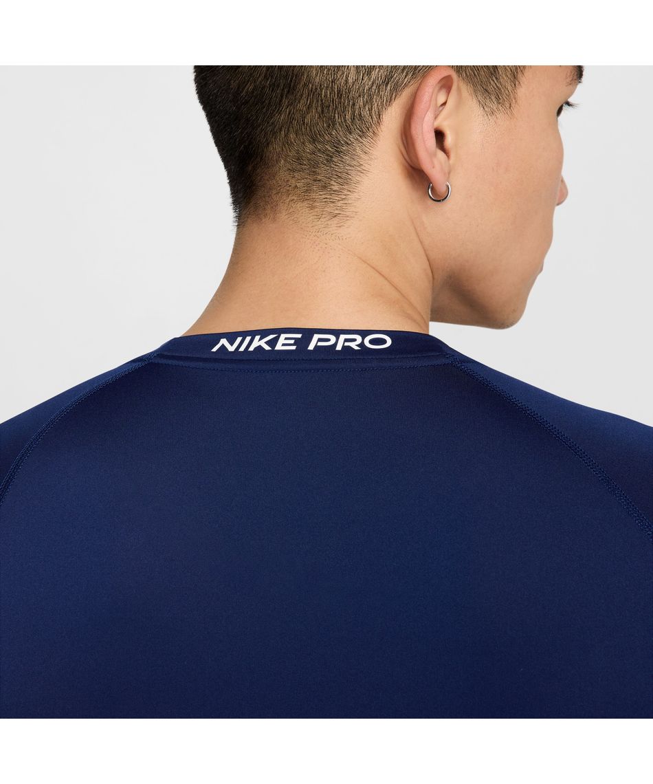 ナイキ(NIKE) アンダーウェア 長袖 NP Dri-FIT プロ ロング