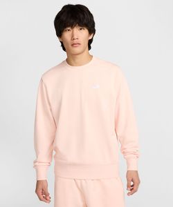 l|Cg51pt 30% OFF^SALE yziCL(NIKE) XEFbgg[i[ NSW CLUB уN[XEFbg FN3889-664 Y 664 XL