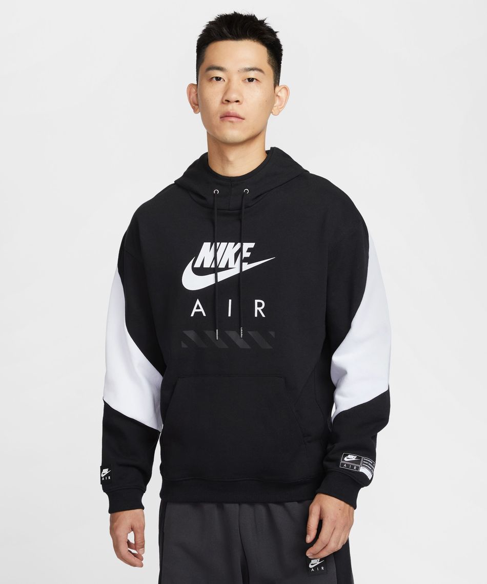 NIKE×wastedyoth パーカー NIKE×wastedyoth パーカー