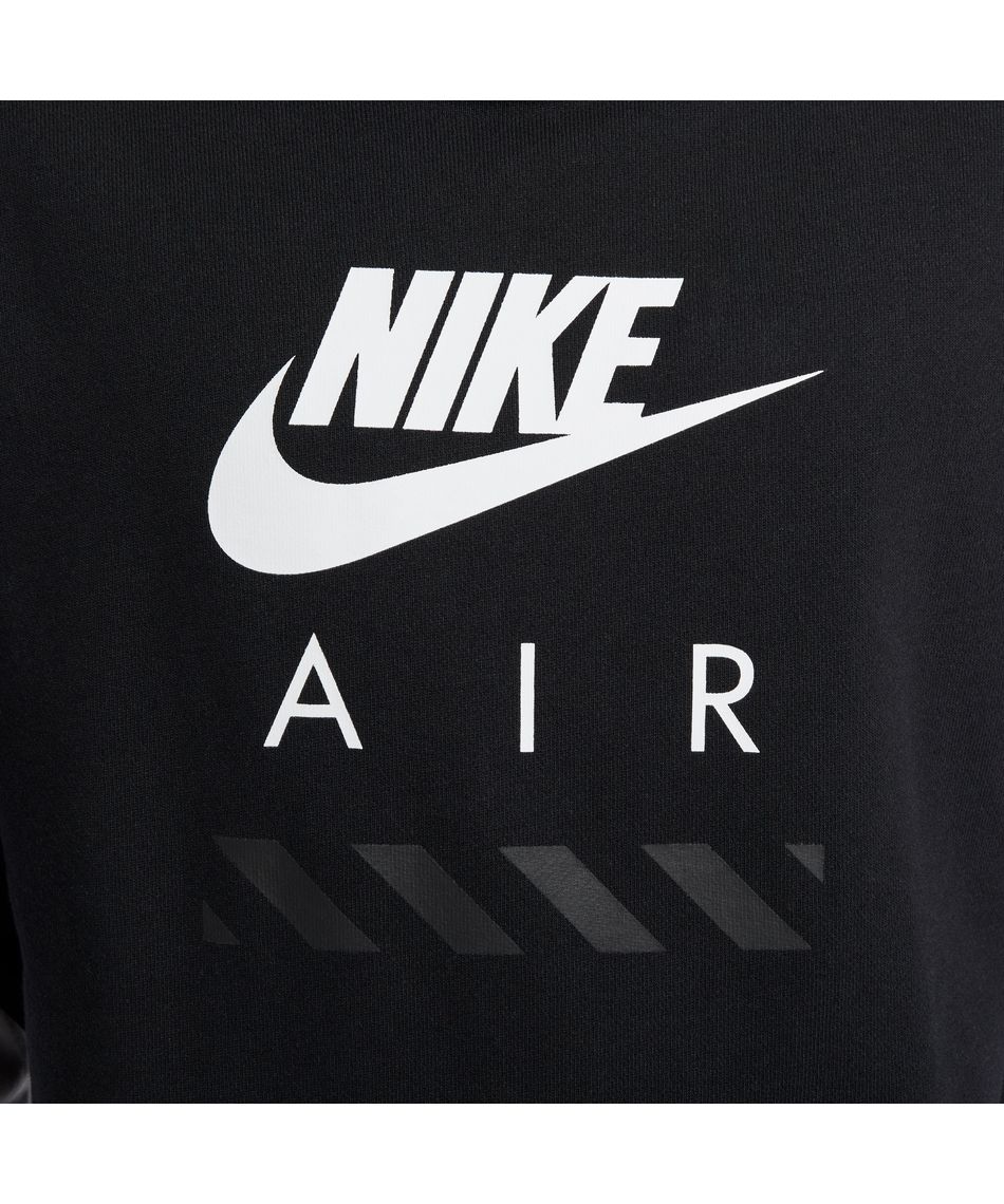 値下げ中　Nike CLIMA-FIT 黒　フード付き Nike Clima Fit Jacket Men Large Gray Black Windbreaker